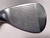 Titleist Vokey SM10 Tour Chrome Wedge 52* 8 Bounce F-Grind Vokey Steel Mens RH, 3 of 12