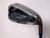 XXIO Eleven Single 8 Iron MP1100 Flex 4334 51g Stiff Graphite Mens RH, 2 of 12