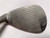 Mizuno MP T4 Black Nickel Wedge 58* 10 Bounce True Temper DG Spinner Steel RH, 3 of 12