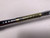 Mizuno MP T4 Black Nickel Wedge 58* 10 Bounce True Temper DG Spinner Steel RH, 6 of 12
