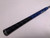 Mizuno MP T4 Black Nickel Wedge 58* 10 Bounce True Temper DG Spinner Steel RH, 7 of 12