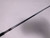 TaylorMade Rac OS Pitching Wedge PW Regular Steel Mens RH, 5 of 12