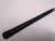 TaylorMade Rac OS Pitching Wedge PW Regular Steel Mens RH, 7 of 12