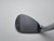 Mizuno S18 White Satin Wedge 60* 10 Bounce True Temper Dynamic Gold Steel RH, 3 of 12