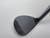 Mizuno S18 White Satin Wedge 60* 10 Bounce True Temper Dynamic Gold Steel RH, 4 of 12