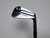 Wilson Staff Model Blade Single 7 Iron Dynamic Gold R300 Regular Steel Mens RH, 1 of 12