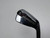 Wilson Staff Model Blade Single 7 Iron Dynamic Gold R300 Regular Steel Mens RH, 2 of 12