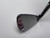 Wilson Staff Model Blade Single 7 Iron Dynamic Gold R300 Regular Steel Mens RH, 4 of 12