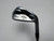 Callaway Apex Single 3 Iron True Temper XP S300 95g Stiff Steel Mens RH, 1 of 12