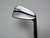 Ping Blueprint Single 7 Iron Orange Dot Project X LZ 6.5 125g X-Stiff Steel RH, 1 of 12