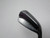 Ping Blueprint Single 7 Iron Orange Dot Project X LZ 6.5 125g X-Stiff Steel RH, 2 of 12