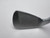 Ping Blueprint Single 7 Iron Orange Dot Project X LZ 6.5 125g X-Stiff Steel RH, 3 of 12