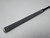 Ping Blueprint Single 7 Iron Orange Dot Project X LZ 6.5 125g X-Stiff Steel RH, 6 of 12