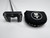 L.A.B. Golf MEZZ.1 Max Putter 35" 68* Mens LH HC, 1 of 12