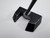 L.A.B. Golf MEZZ.1 Max Putter 35" 68* Mens LH HC, 4 of 12