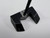 L.A.B. Golf MEZZ.1 Max Putter 35" 68* Mens LH HC, 6 of 12