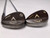 Callaway Forged Vintage Wedge Set 56* 14 60* Wedge Steel Mens RH, 1 of 12