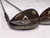 Callaway Forged Vintage Wedge Set 56* 14 60* Wedge Steel Mens RH, 2 of 12