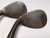 Callaway Forged Vintage Wedge Set 56* 14 60* Wedge Steel Mens RH, 6 of 12