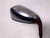 Wilson Launch Pad Single 7 Iron Recoil 450 F1 Ladies Graphite Womens RH, 2 of 12