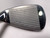 Wilson Launch Pad Single 7 Iron Recoil 450 F1 Ladies Graphite Womens RH, 3 of 12