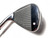 Wilson Launch Pad Single 7 Iron Recoil 450 F1 Ladies Graphite Womens RH, 4 of 12