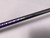 Wilson Launch Pad Single 7 Iron Recoil 450 F1 Ladies Graphite Womens RH, 6 of 12