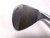TaylorMade Milled Grind 4 Chrome Wedge 60* 10 Bounce SB 115g Steel Mens LH, 4 of 12