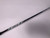 TaylorMade Milled Grind 4 Chrome Wedge 60* 10 Bounce SB 115g Steel Mens LH, 5 of 12