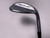 Titleist Vokey SM10 Tour Chrome Wedge 58* 10 Bounce S-Grind Vokey Steel Mens RH, 1 of 12