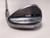 Titleist Vokey SM10 Tour Chrome Wedge 58* 10 Bounce S-Grind Vokey Steel Mens RH, 2 of 12