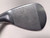 Titleist Vokey SM10 Tour Chrome Wedge 58* 10 Bounce S-Grind Vokey Steel Mens RH, 3 of 12