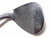 Titleist Vokey SM10 Tour Chrome Wedge 58* 10 Bounce S-Grind Vokey Steel Mens RH, 4 of 12