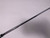 Titleist Vokey SM10 Tour Chrome Wedge 58* 10 Bounce S-Grind Vokey Steel Mens RH, 5 of 12
