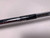 Titleist Vokey SM10 Tour Chrome Wedge 58* 10 Bounce S-Grind Vokey Steel Mens RH, 6 of 12