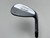 Titleist Vokey SM7 Tour Chrome Wedge 56* 14 Bounce F-Grind S400 Stiff Steel RH, 1 of 12