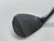 Titleist Vokey SM7 Tour Chrome Wedge 56* 14 Bounce F-Grind S400 Stiff Steel RH, 4 of 12