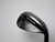 Cleveland CG15 Black Pearl Wedge 52* 10 Bounce Traction Wedge Steel Mens RH, 2 of 12
