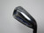 Mizuno MX 200 Single 6 Iron True Temper Dynalite Gold XP R300 Regular Steel RH, 2 of 12