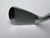 Mizuno MX 200 Single 6 Iron True Temper Dynalite Gold XP R300 Regular Steel RH, 3 of 12