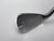 Mizuno MX 200 Single 6 Iron True Temper Dynalite Gold XP R300 Regular Steel RH, 4 of 12