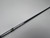 Mizuno MX 200 Single 6 Iron True Temper Dynalite Gold XP R300 Regular Steel RH, 5 of 12