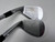 Titleist Vokey SM8 Tour Chrome Wedge Set 50* 12 60* 12 Wedge Steel Mens RH, 5 of 12