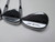 Titleist Vokey SM10 Tour Chrome Wedge Set 50* 12 54* 10 58* 10 Vokey Steel RH, 3 of 12