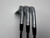 Titleist Vokey SM10 Tour Chrome Wedge Set 50* 12 54* 10 58* 10 Vokey Steel RH, 4 of 12