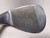 Ping s159 Chrome Wedge 58* 8 Bounce T-Grind Black Dot S300 120g Stiff Steel RH, 3 of 12