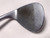 Ping s159 Chrome Wedge 58* 8 Bounce T-Grind Black Dot S300 120g Stiff Steel RH, 4 of 12