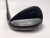 Mizuno Pro T-3 Black Ion Wedge 58* 12 Bounce M-Grind Recoil F3 Regular Graphite, 2 of 12