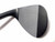 Mizuno Pro T-3 Black Ion Wedge 58* 12 Bounce M-Grind Recoil F3 Regular Graphite, 4 of 12