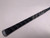 Mizuno Pro T-3 Black Ion Wedge 58* 12 Bounce M-Grind Recoil F3 Regular Graphite, 7 of 12